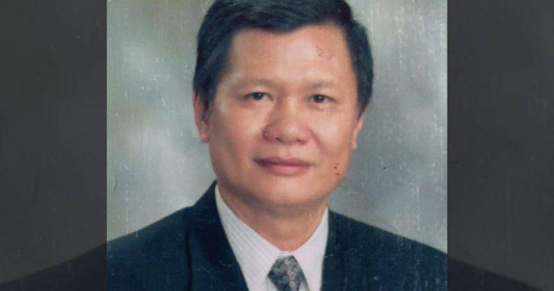 Facebook.com/Edward Tannur